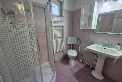 Casă individuală cu 4 camere cu Canalizare în Vladimirescu - 7
