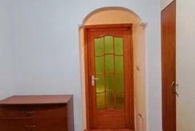 Apartament cu 2 camere decomandat, mobilat în Nicolina - 8