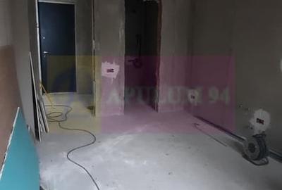 Casă cu 4 camere cu Teren 117 Mp în 1 Decembrie - 2
