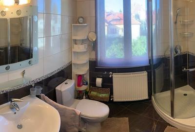 Apartament cu 2 camere semidecomandat în Ultracentral - 7