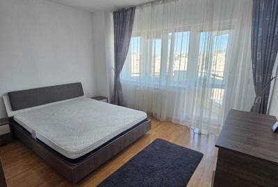 Apartament cu 2 camere decomandat în Canta - 1
