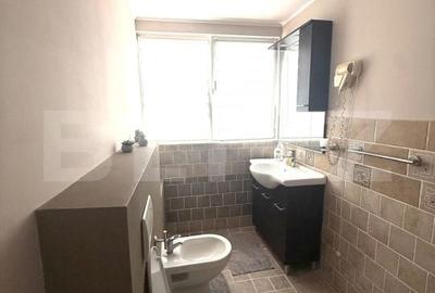 Apartament cu 3 camere în Ultracentral