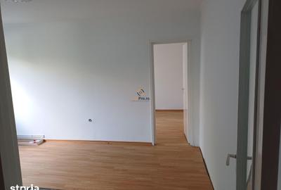 Apartament cu 2 camere semidecomandat în Circumvalațiunii - 3