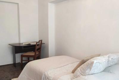 Apartament cu 2 camere decomandat în Dosu Bricii - 7