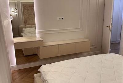 Apartament cu 4 camere în Petros - 3