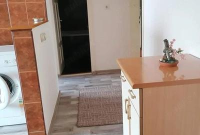 Apartament cu 2 camere decomandat în Central - 2