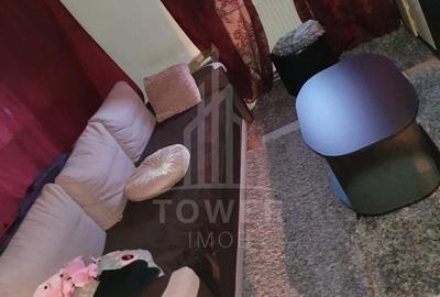 Apartament cu 3 camere, mobilat în Șelimbăr - 9
