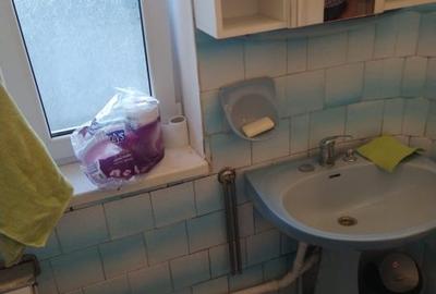 Casă individuală cu 5 camere cu Teren 455 Mp în Cetate - 9