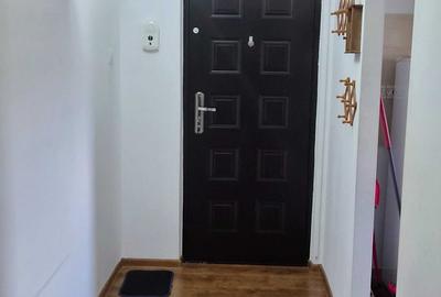 Apartament cu 2 camere semidecomandat în Bucovina - 2