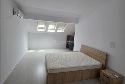 Casă cu 5 camere cu Teren 85 Mp în Central - 14