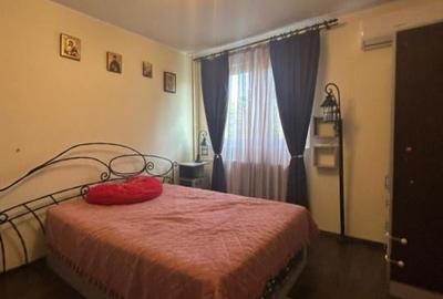 Apartament cu 2 camere în Drumul Taberei - 6