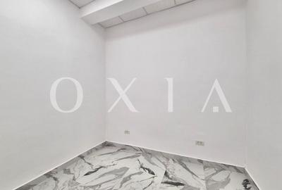 Spațiu comercial, de 78 mp, în Blașcovici - 5