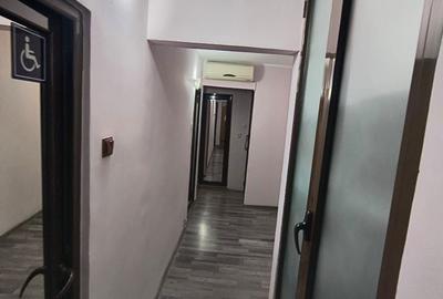 Apartament cu 3 camere decomandat în Micro 16 - 3