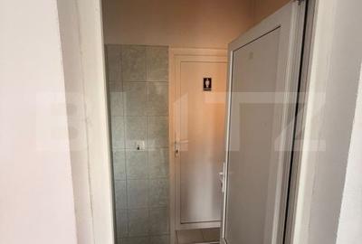 Casă cu 4 camere cu Teren 5796 Mp în Burdujeni - 17
