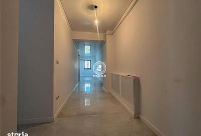 Apartament cu 3 camere în Cug - 10