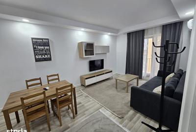 Apartament cu 2 camere în Ștefăneștii de Jos - 6