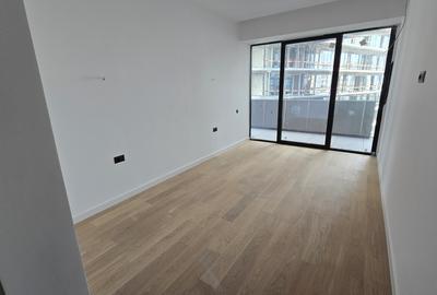 Apartament cu 2 camere în Herăstrău - 2