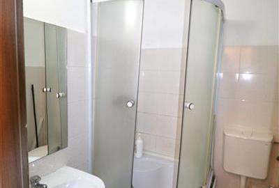 Garsonieră semidecomandată în UMT - 6