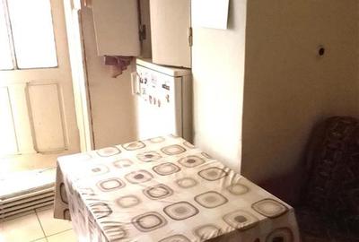 Apartament cu 2 camere decomandat în Obor - 6