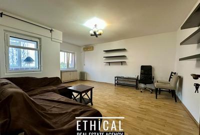Apartament cu 2 camere decomandat, mobilat în Drumul Sării - 2