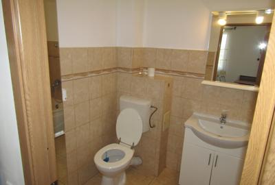 Apartament cu 3 camere decomandat, mobilat în Cedonia - 20