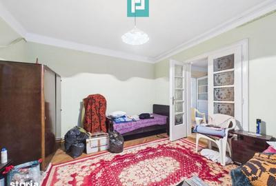 Casă cu 5 camere cu Teren 1048 Mp în Aradul Nou - 4