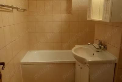 Apartament cu 3 camere decomandat, mobilat în Kiseleff - 6
