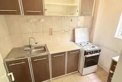 Garsonieră în Pantelimon - 3