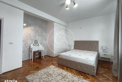 Apartament cu 3 camere decomandat în Iorga - 2