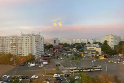 Apartament cu 2 camere decomandat în Dristor - 14