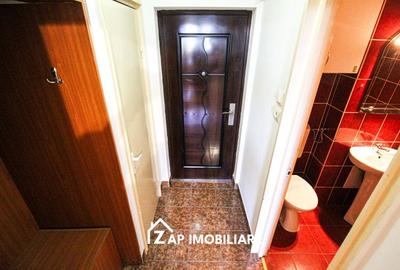 Garsonieră în Tudor - 15