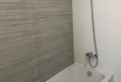 Apartament cu 2 camere decomandat, mobilat în Industriilor - 4