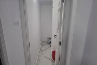Garsonieră în Ciurea - 5