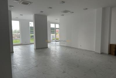 Spațiu comercial, de 247.39999389648 mp, în Berceni - 3