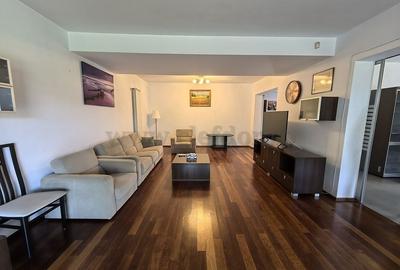 Casă individuală cu 5 camere cu Canalizare în Pipera - 5