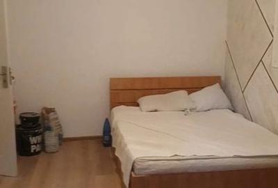 Apartament cu 2 camere decomandat în Lujerului - 4