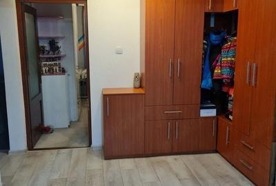 Apartament cu 3 camere decomandat în Central - 3