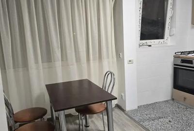 Garsonieră, mobilată în Iancului - 8