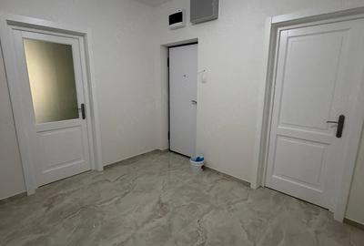 Apartament cu 4 camere decomandat în Ultracentral