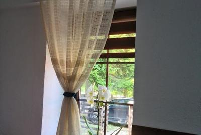 Casă cu 4 camere în Cheia - 3