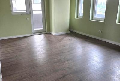 Apartament cu 2 camere decomandat în Tătărași