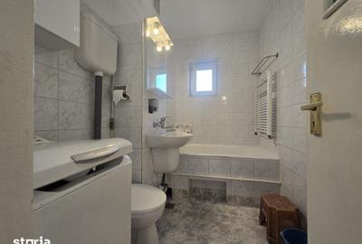 Apartament cu 3 camere în Gârliciu - 4