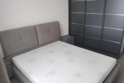 Casă în Giroc - 7