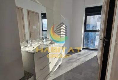 Spațiu comercial, de 151 mp, în Mihai Bravu