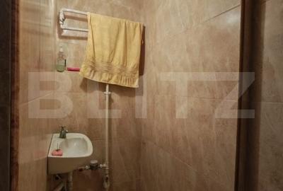 Spațiu comercial, de 21 mp, în Central - 2