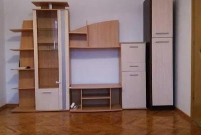 Apartament cu 2 camere semidecomandat în Titan - 2