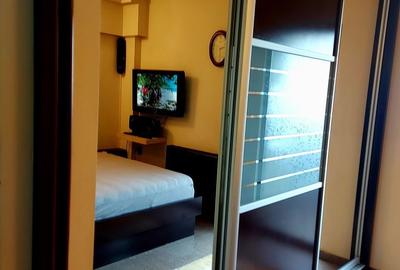 Apartament cu 2 camere în Barieră - 1
