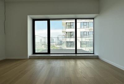 Apartament cu 2 camere decomandat în Floreasca - 10