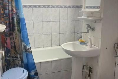 Teren de 800 mp, în Micești - 1