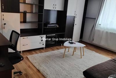 Apartament cu 2 camere decomandat în Rahova - 1